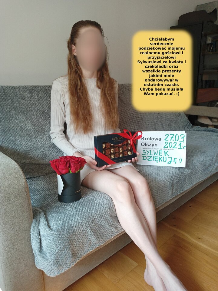 IMG_20210327_115933_2 na erotyczne 50proc.jpg - KrolowaOlszyn