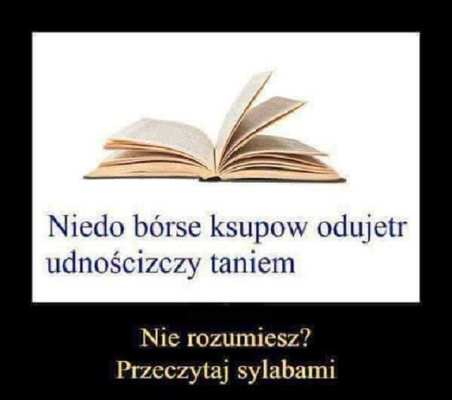 czytanie.jpg - wolni4040