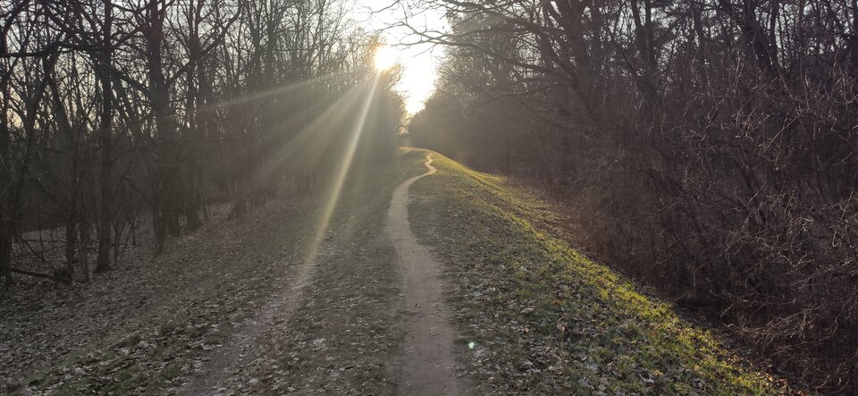 IMG_20210331_181545.jpg - squirt_lover_waw