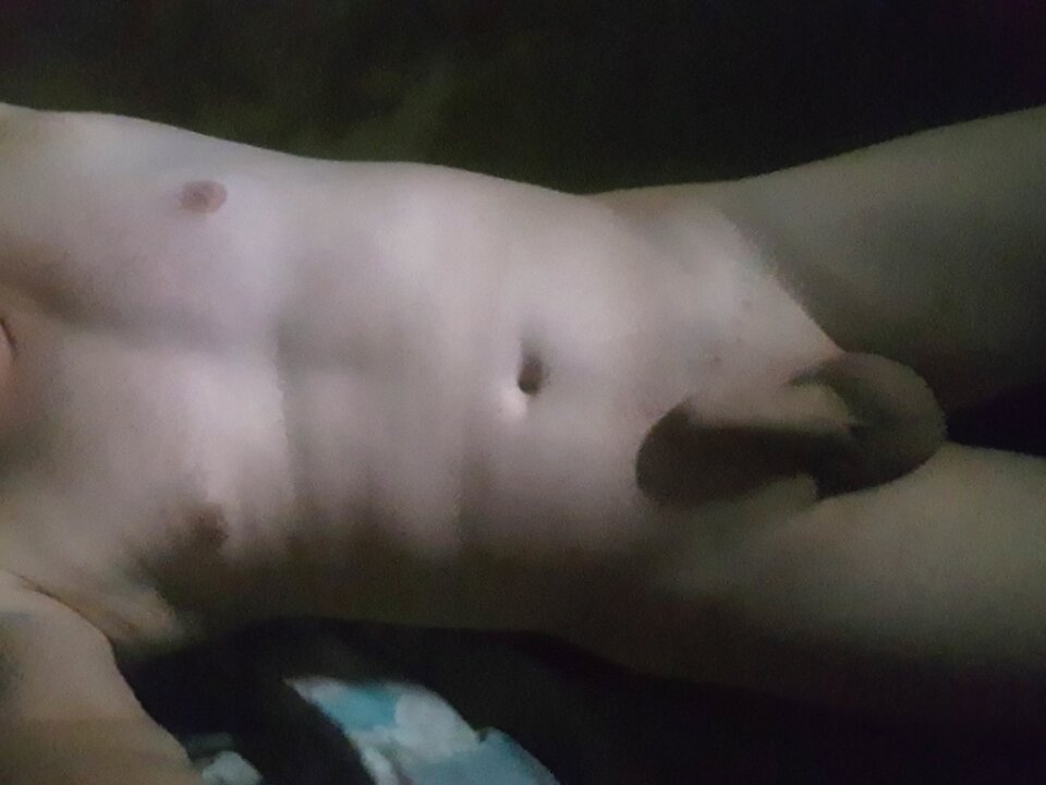 20200208_054721.jpg - Fajnyuleg