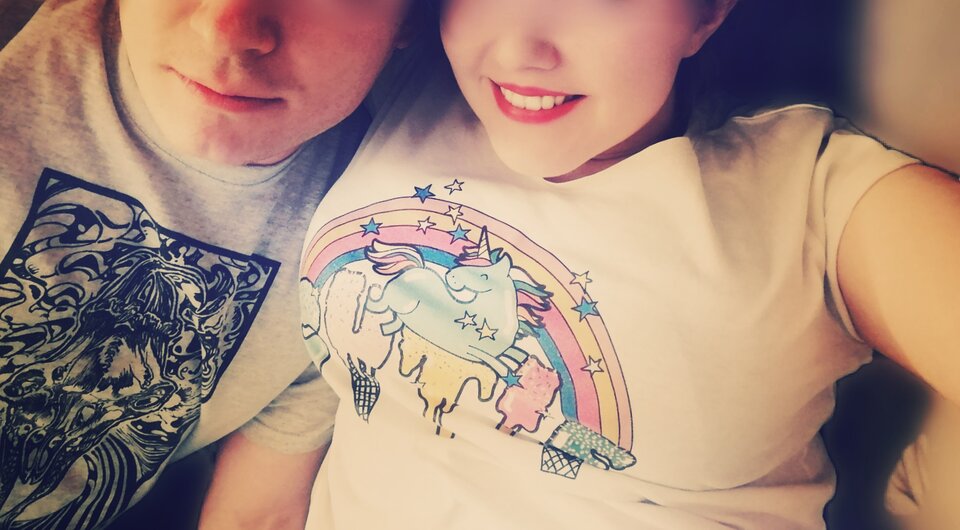 IMG_20210410_221533.jpg - Sabbath_Bloody_Sabbath