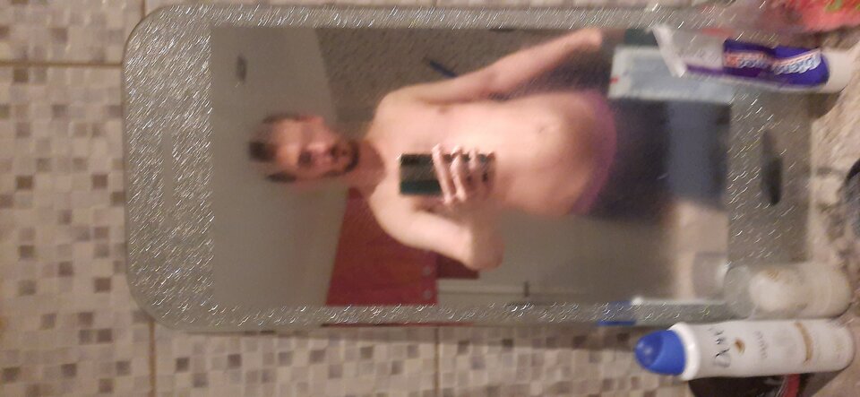 20210410_203915.jpg - Matisek25