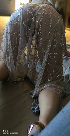 IMG_20210410_222544.jpg