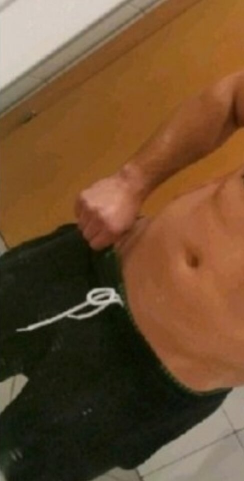Screenshot_20210410-221330_Fotka.jpg - Mateee333