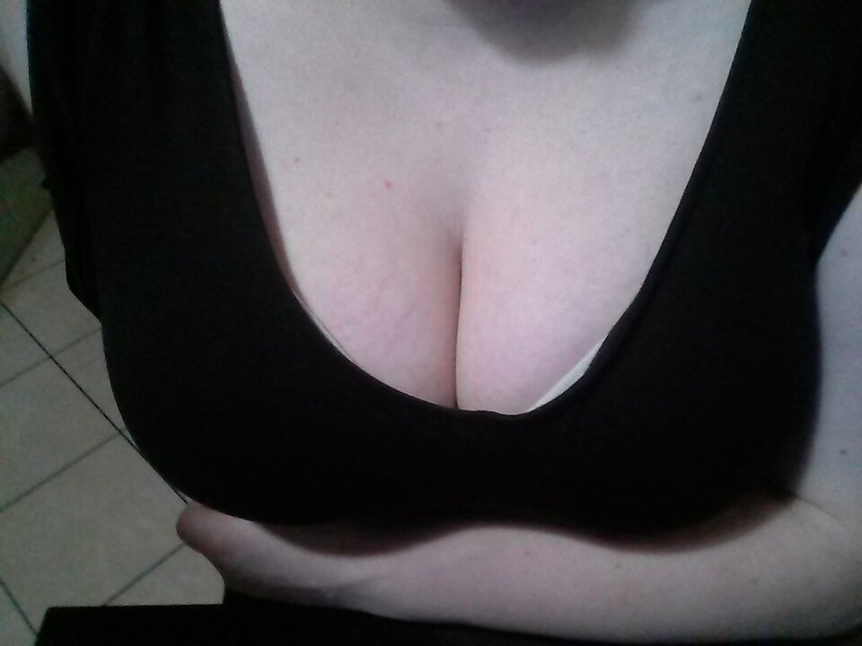 IMG_20210404_211853.jpg - wredota1987