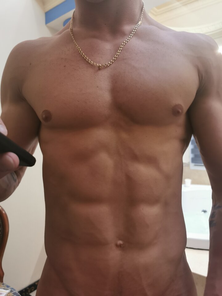 IMG_20210410_235533.jpg - Sexipara6969