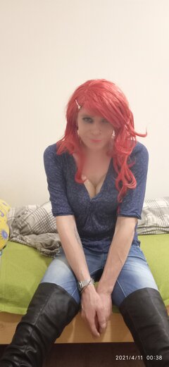 IMG_20210411_003834.jpg