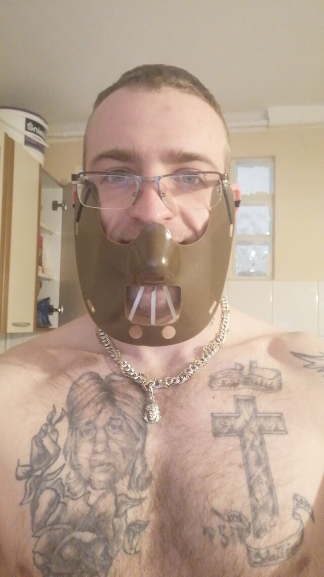 MajkKarll
