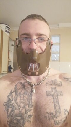 IMG-20210223-WA0004.jpeg