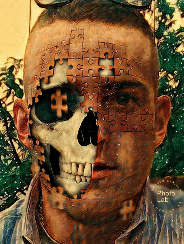 MajkKarll
