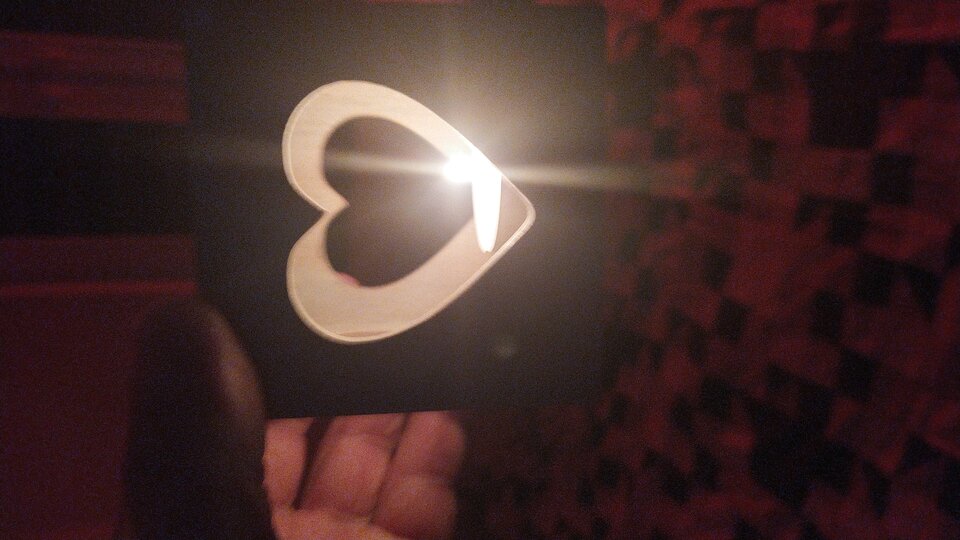 IMG-20210410-WA0030.jpeg - ParkaGdansk69