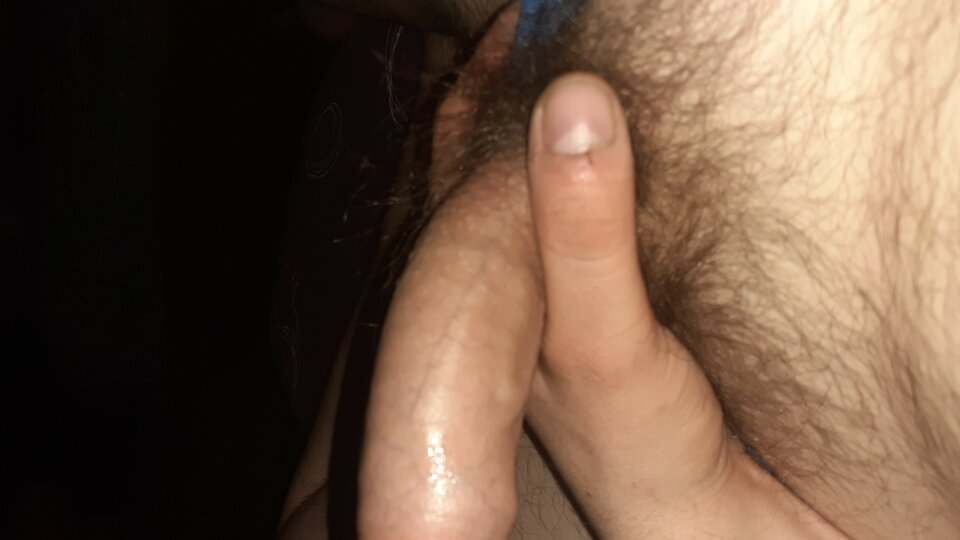 IMG-20210411-WA0007.jpeg - malykonkretny15