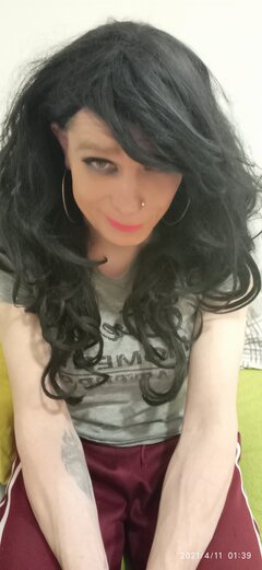 IMG_20210411_013919.jpg