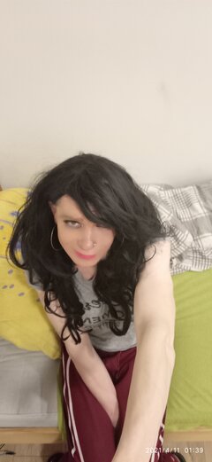 IMG_20210411_013933.jpg