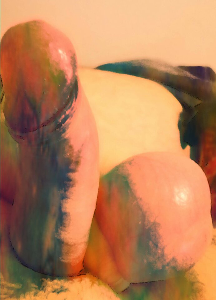 IMG_20200320_175612.jpg - grzegwar