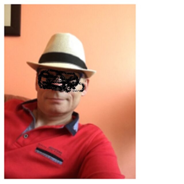 jarek332.jpg - inspektorkoks