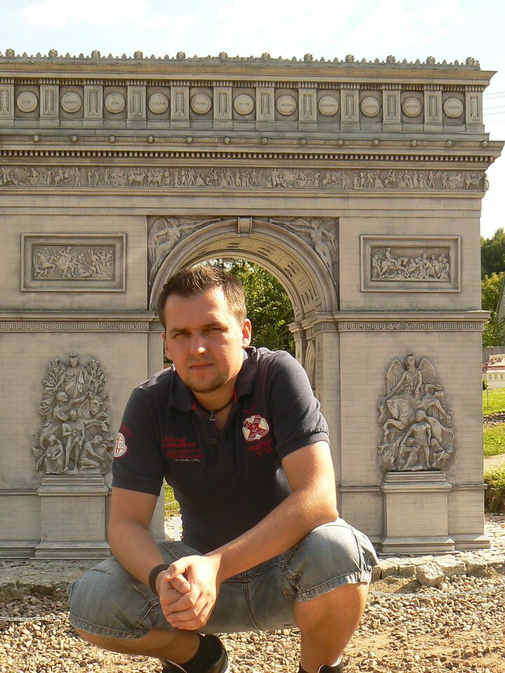 P1040245 (1).JPG - fire82