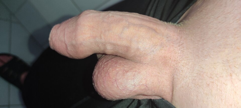 IMG_20210411_065005.jpg - belton50000