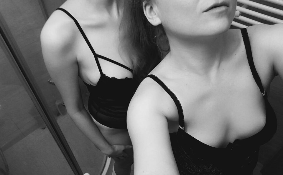 IMG-20210329-WA0007.jpg - Ketalona