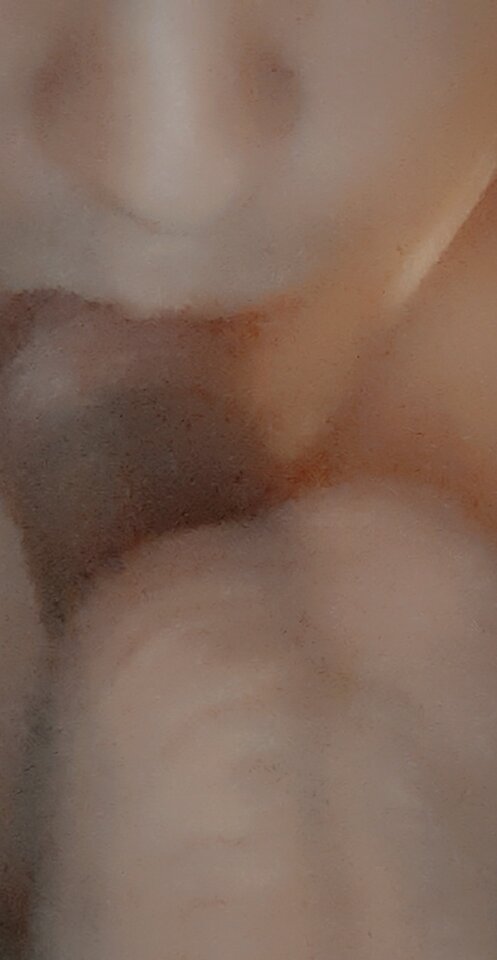 Snapchat-199757170.jpg - dwoch8091