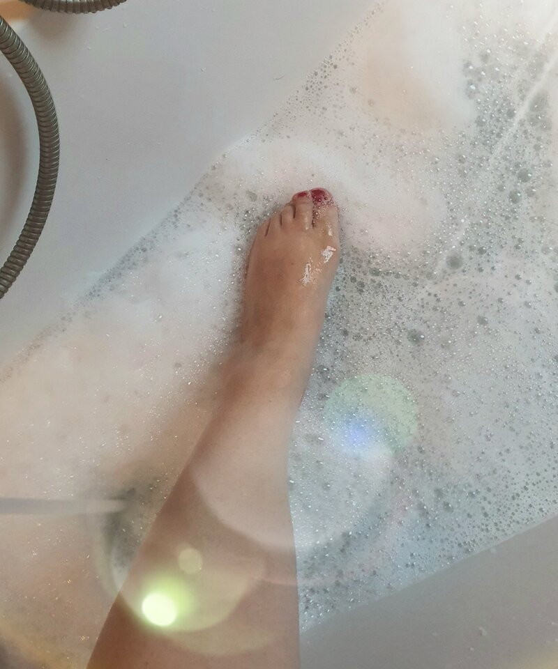 20210310_165602.jpg - slodkamisiunia