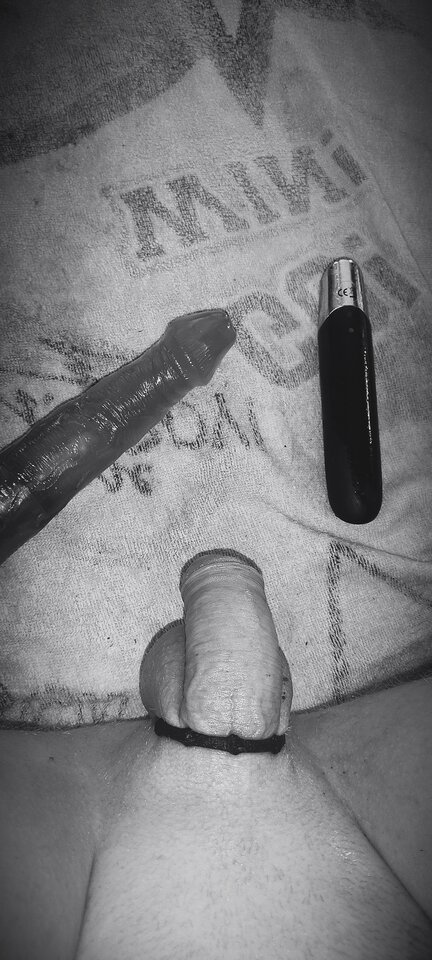 IMG_20210411_082731.jpg - belton50000