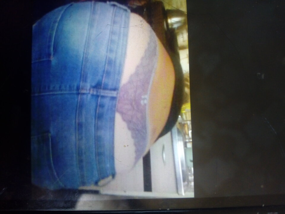 IMG_20210411_093903.jpg - ewwoj