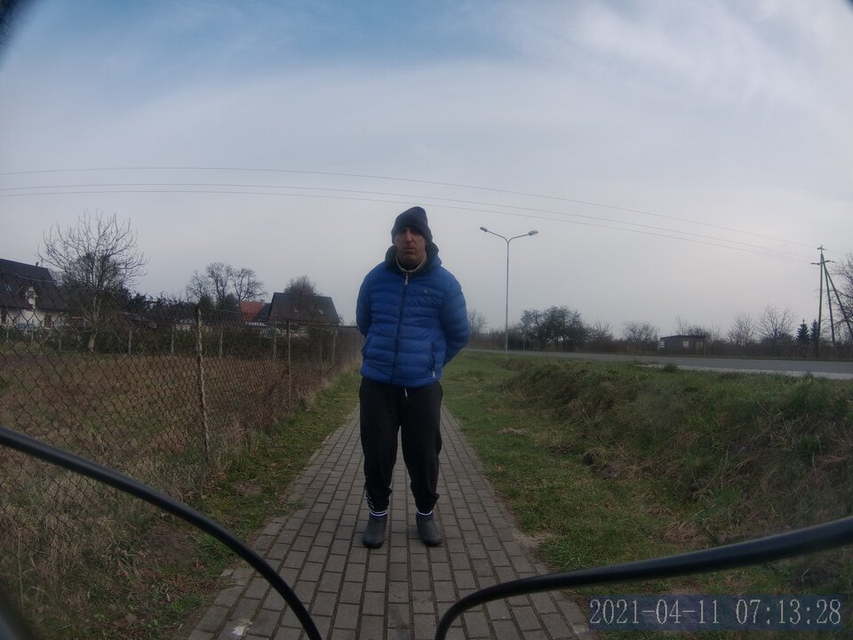 DLAY0052.JPG - bojman8