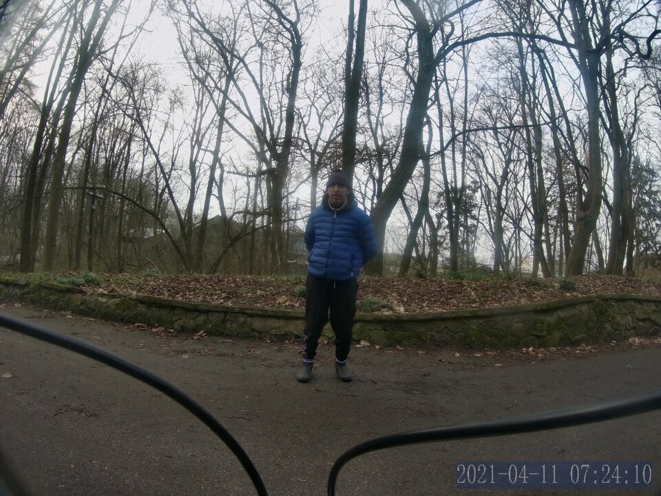 DLAY0053.JPG - bojman8