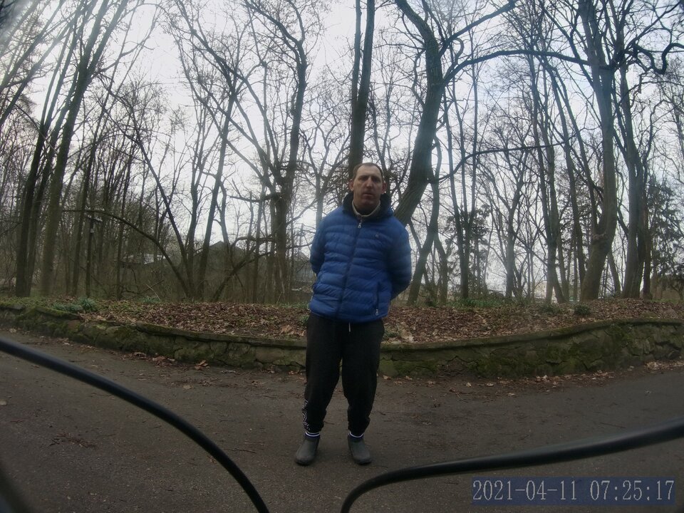 DLAY0054.JPG - bojman8