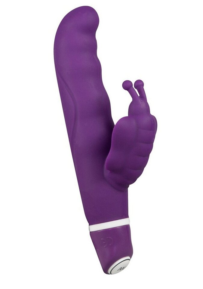 8371c046429eafab709167f1468a.jpg - MMisza1