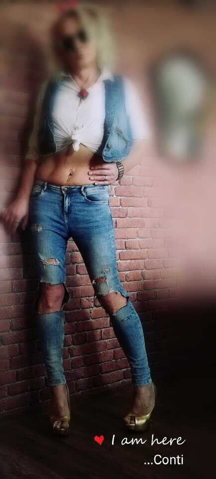 IMG_20210410_132813.jpg - constantinalux