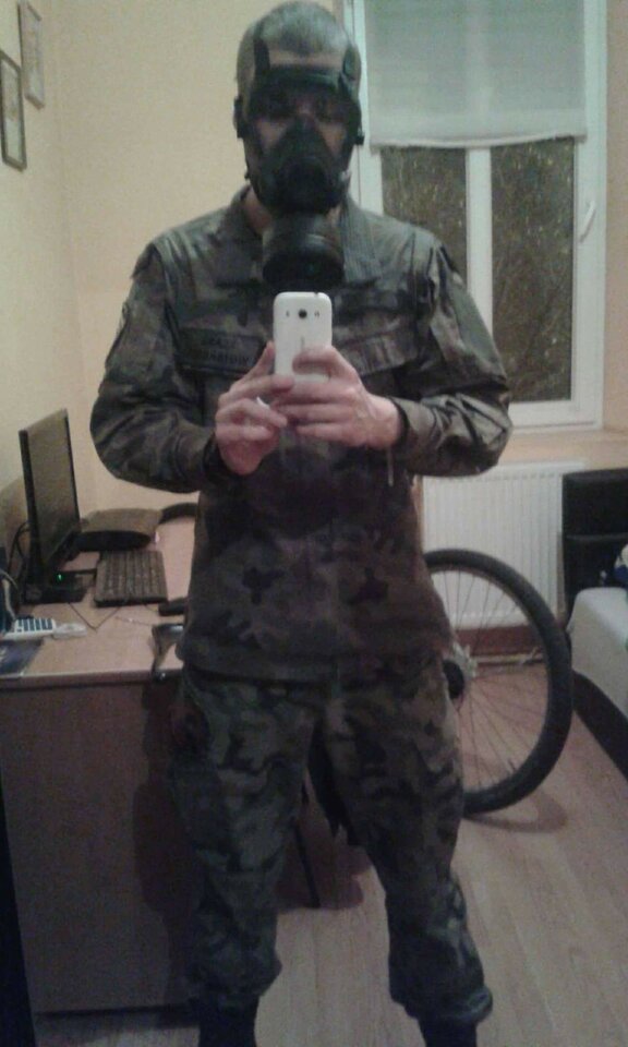 received_1760014914304902.jpeg - Bubusiek200