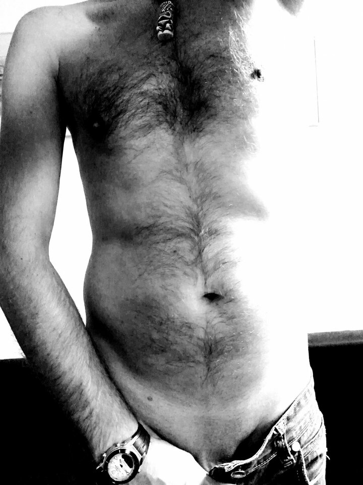 big_01e83661fb42dd03edd7a852f2417c2c.jpg - Hedonist11