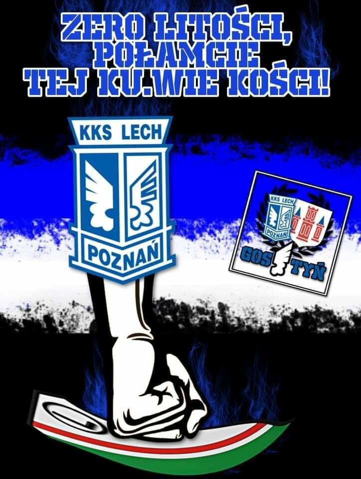 FB_IMG_1618139912859.jpg - JokerGanjaMafija