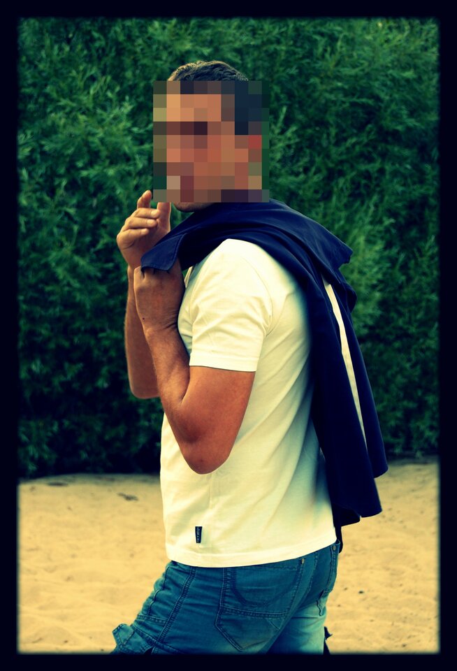 DSC_8722z.jpg - atp69