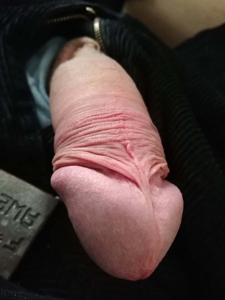 IMG_20210411_160638.jpg - Oki84