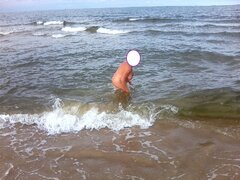 DSC_0000306.jpg