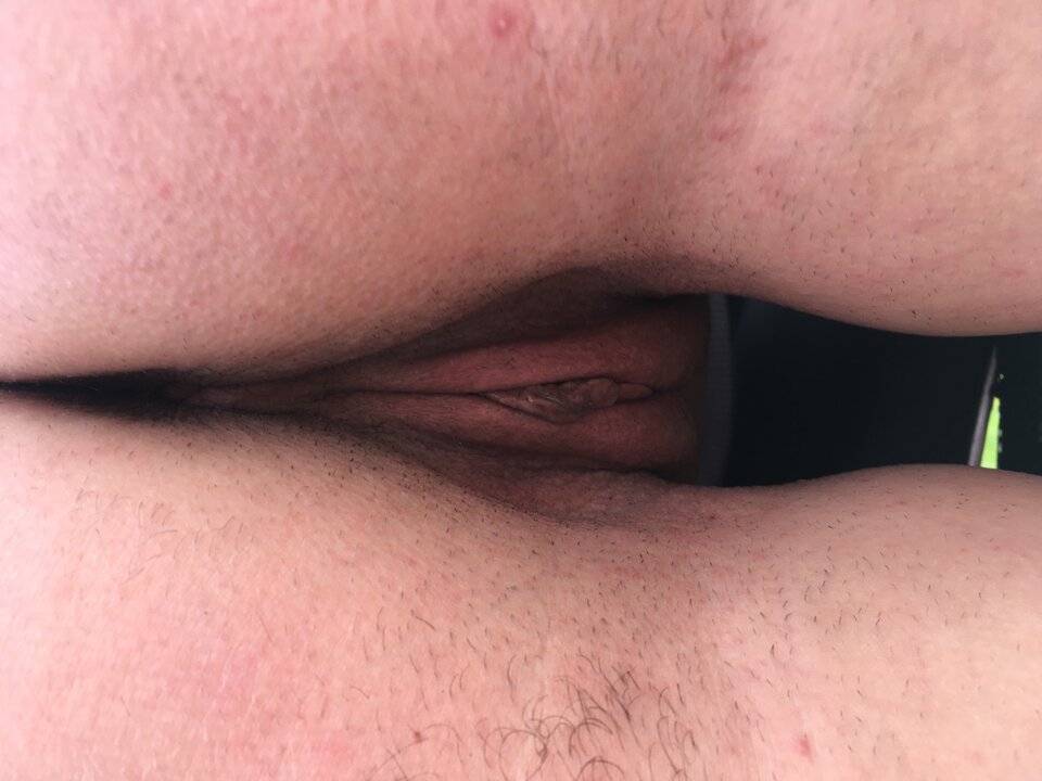 AC4C6671-7713-4488-8941-6D05ACD72AC3.jpeg - Zboczkrak13