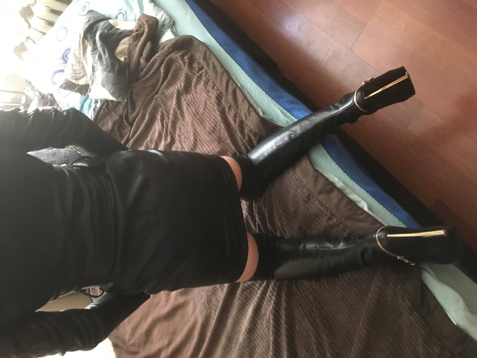 F9A3A0C5-BF8E-49F9-AFDA-92494FC268EF.jpeg - Zboczkrak13