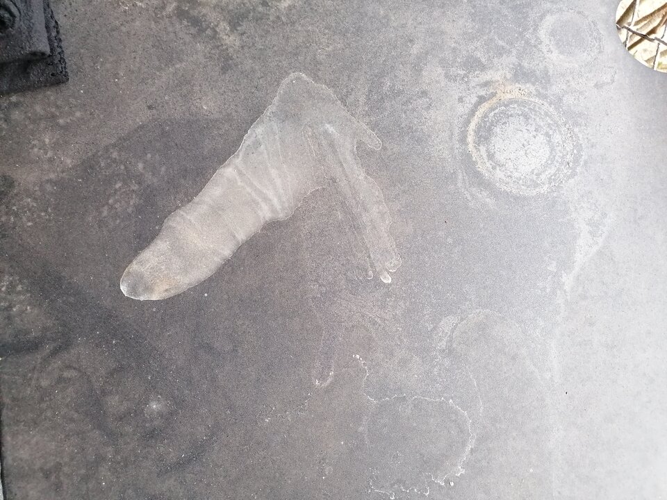 stolik na tarasie - timiimi1234