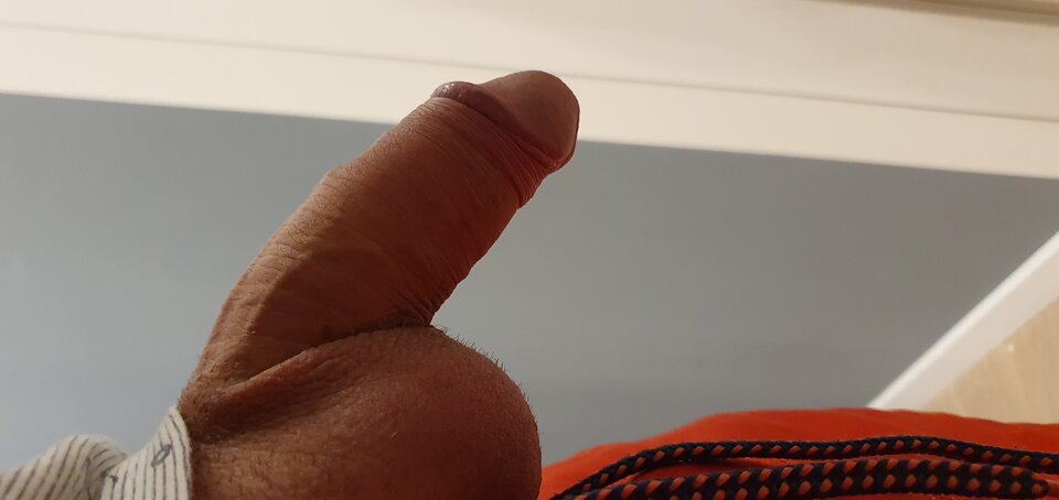 20210312_183850.jpg - Pawelredbul