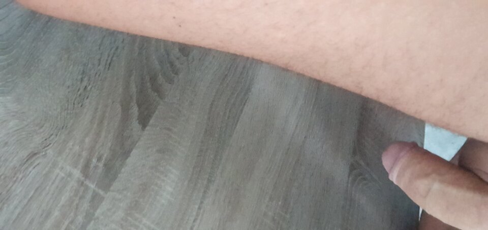 20200726_153016.jpg - Pawelredbul