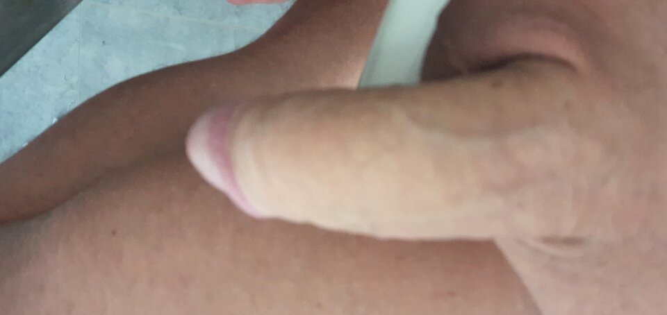 20200726_152938.jpg - Pawelredbul