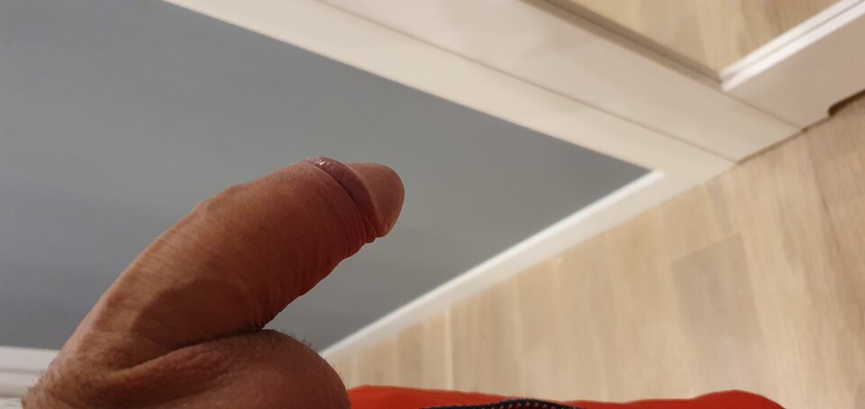 20210312_183833.jpg - Pawelredbul