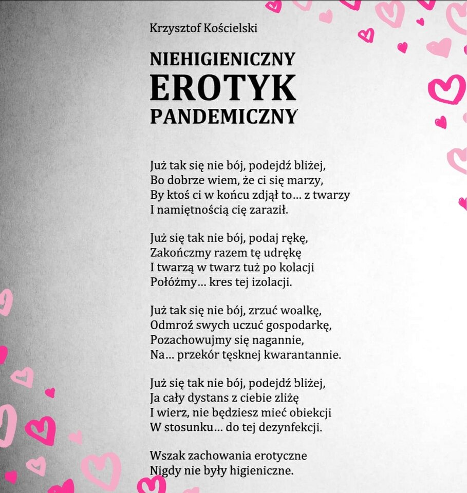 IMG_20210411_190904.jpg - Lazir