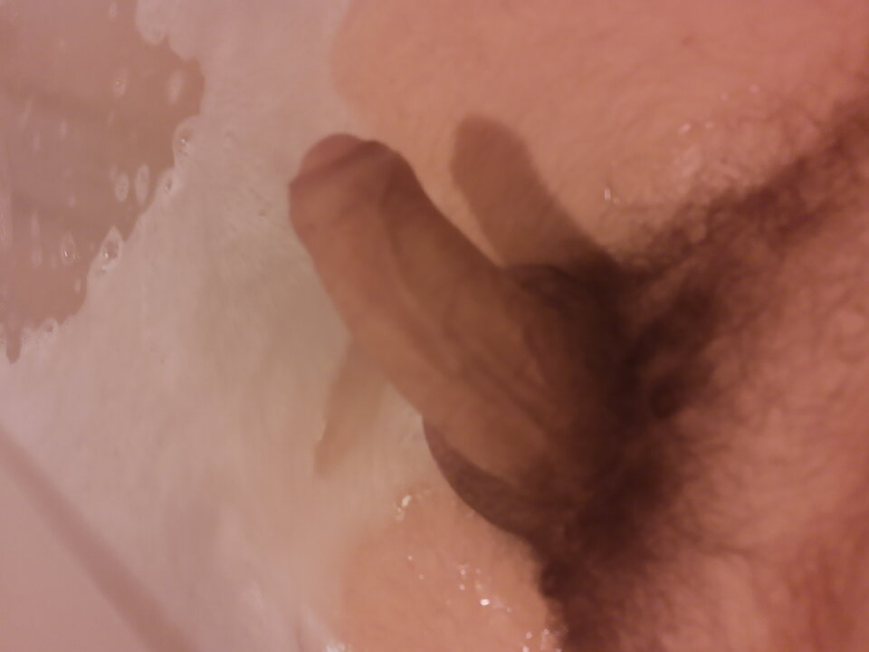 IMG_20210411_194202654.jpg - nightdriwer