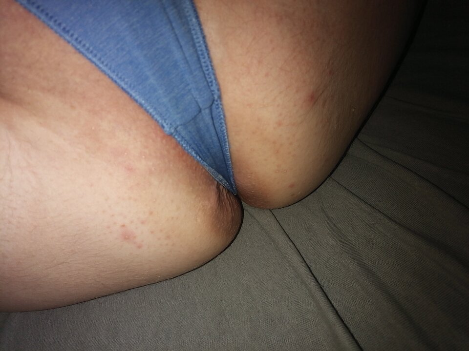 2021-04-1120.08.585926695360156342113.jpg - gladki78