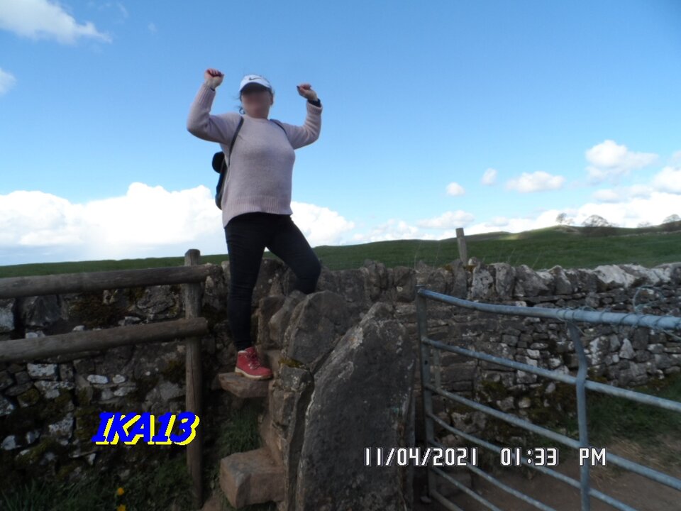 SAM_3253.JPG - ika13