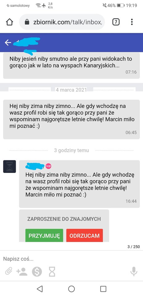 Screenshot_20210411_191947.jpg - mruczki2021